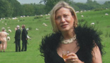 www.femhormones.co.uk