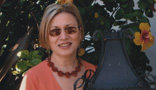 www.femhormones.co.uk